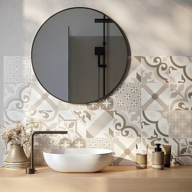 Creto (Россия) Pixel фото Creto (Россия) Pixel