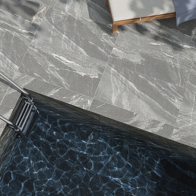 Porcelanicos HDC Elements