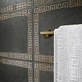 Versace Greek фото Versace Greek