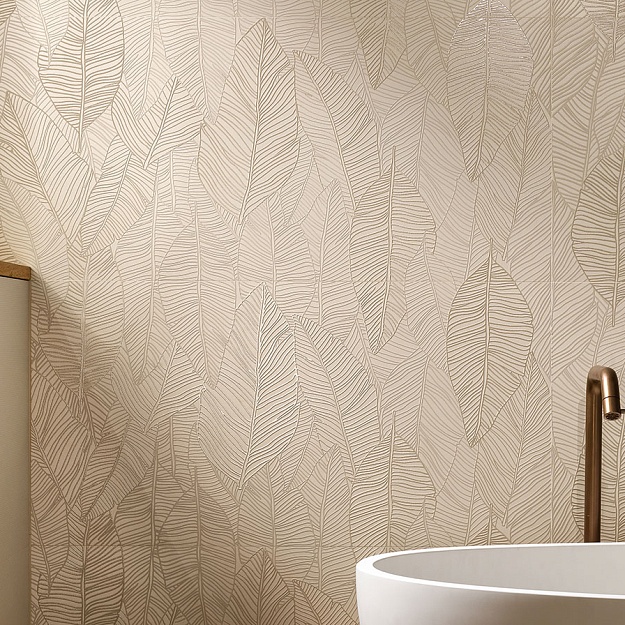 Atlas Concorde Aplomb