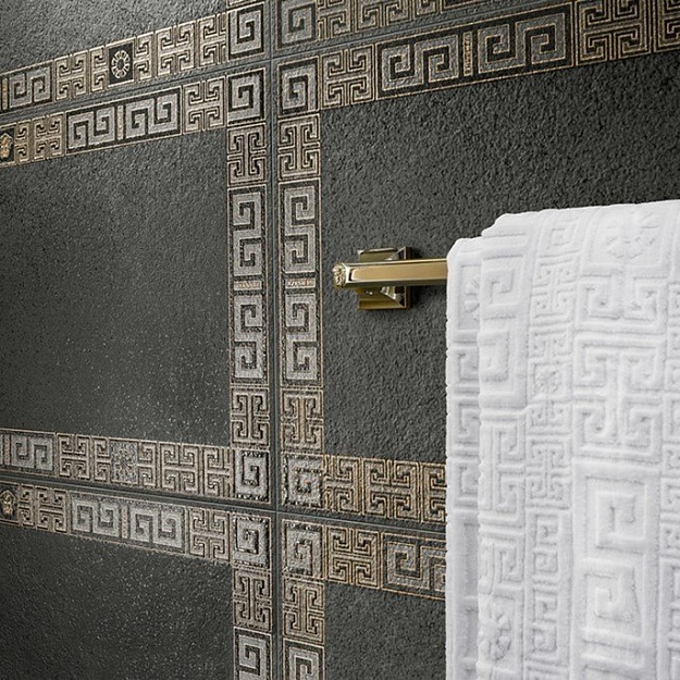 Versace Greek фото Versace Greek