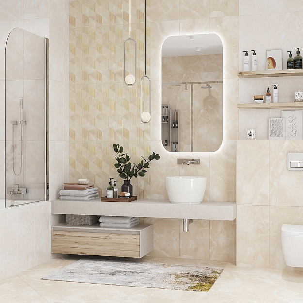 Azori Opale фото Azori Opale