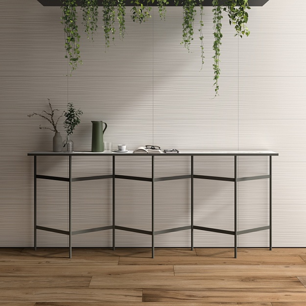 Italon 3D Experience