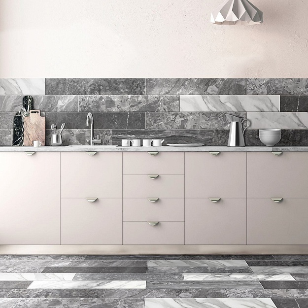 Absolut Keramika Marshall