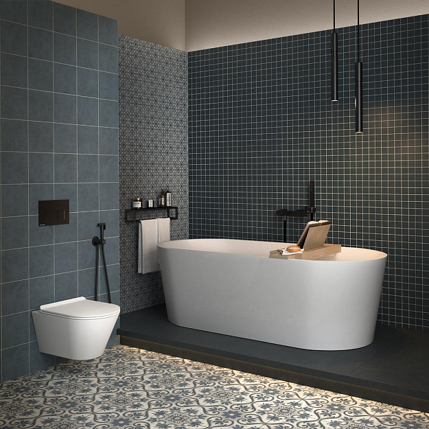Kerama Marazzi Чементо фото Kerama Marazzi Чементо