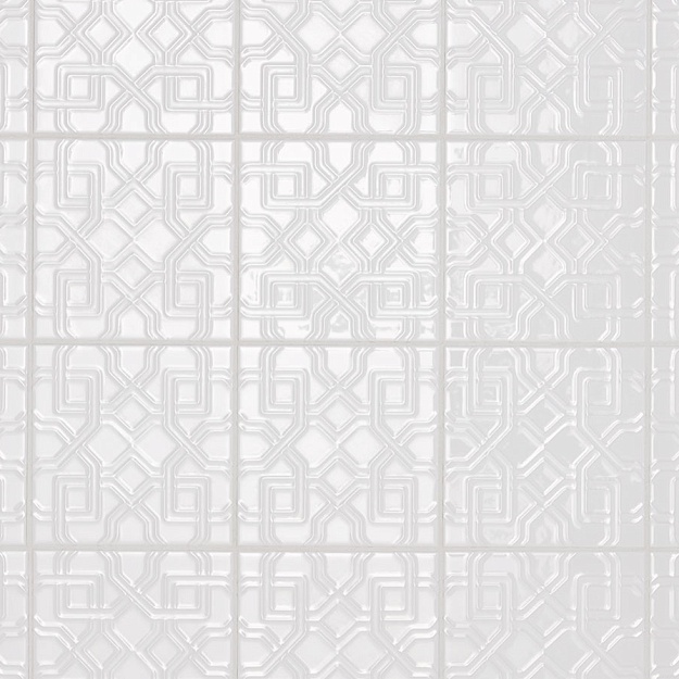 41zero42 Superclassica SCB фото 41zero42 Superclassica SCB