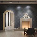 Kerama Marazzi Сан-Марко фото Kerama Marazzi Сан-Марко