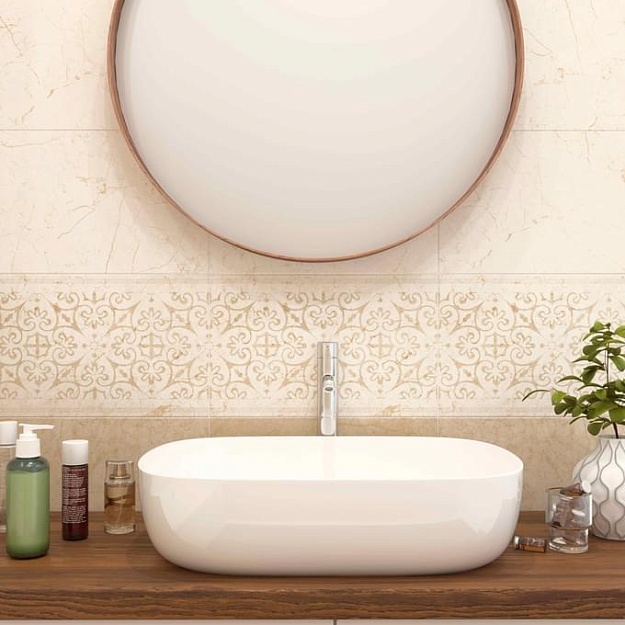 Creto (Россия) Eva