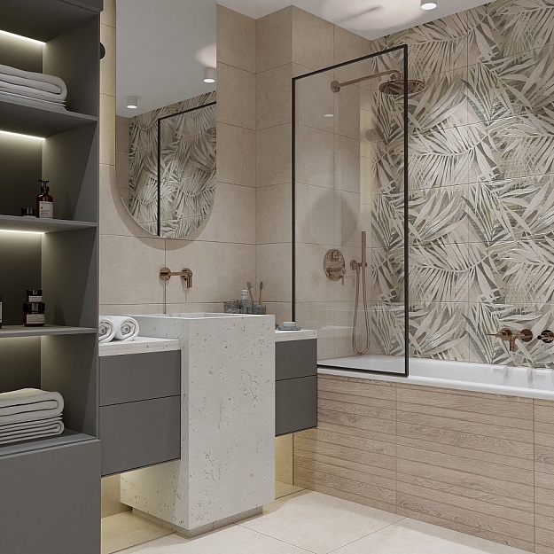 Azori Desert фото Azori Desert