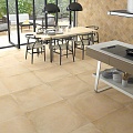 Vives Laverton фото Vives Laverton