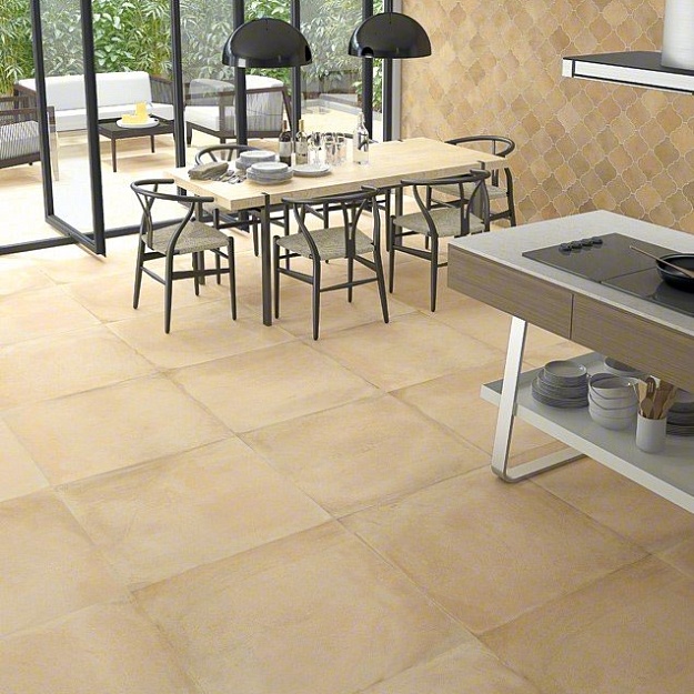 Vives Laverton фото Vives Laverton