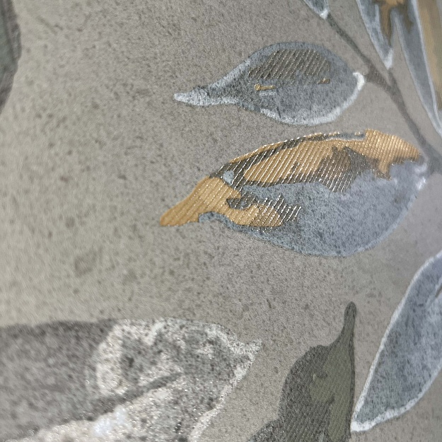 Realistik Lux фото Realistik Lux