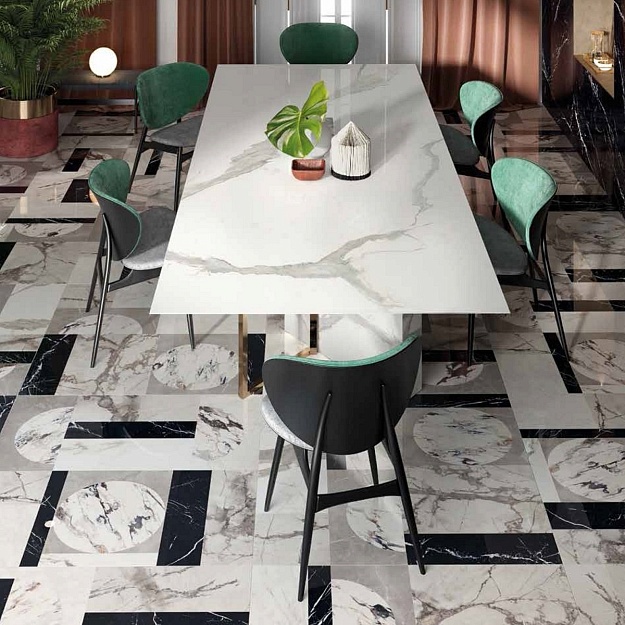 ABK Sensi Up фото ABK Sensi Up