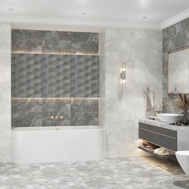 Azori Opale фото Azori Opale