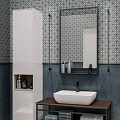Kerama Marazzi Про Чементо фото Kerama Marazzi Про Чементо