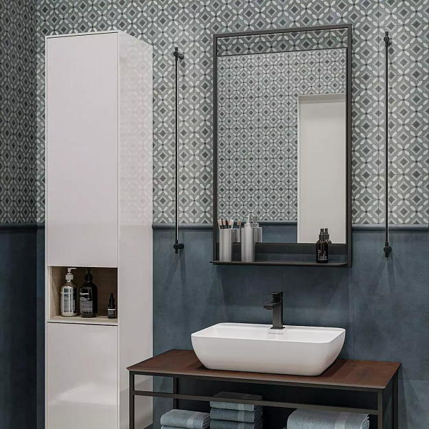 Kerama Marazzi Про Чементо фото Kerama Marazzi Про Чементо