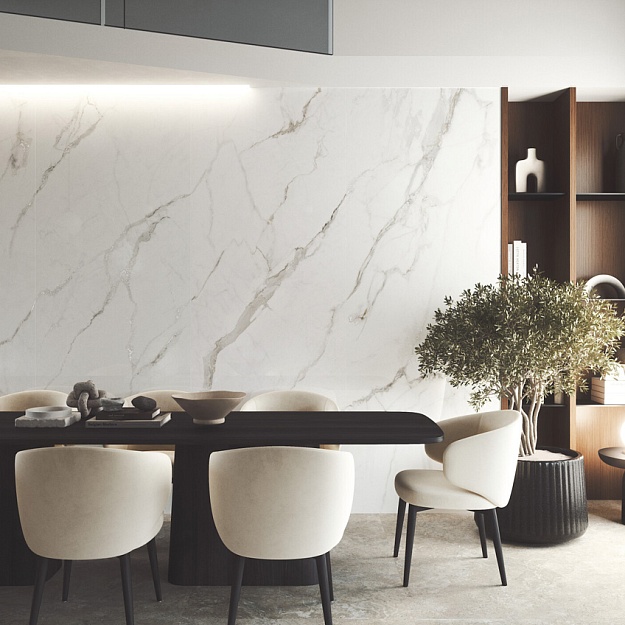 Museum (by Peronda) Lumiere