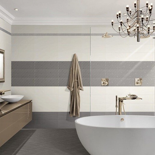 Exe Activity Vanity фото Exe Activity Vanity