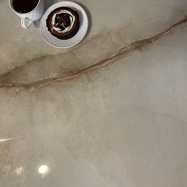 Realistik Ajmer Gold