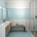 Kerama Marazzi Фоскари фото Kerama Marazzi Фоскари