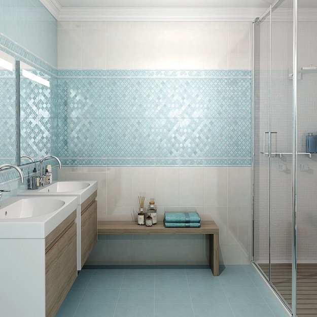 Kerama Marazzi Фоскари фото Kerama Marazzi Фоскари