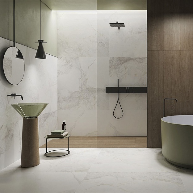 Florina Ceramics Marmogres