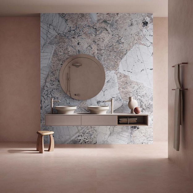 FLAVIKER Supreme Hedonism