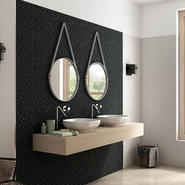 Vidrepur Hex фото Vidrepur Hex