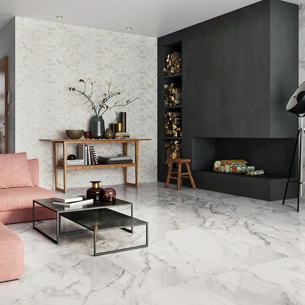 Azteca Macchia Vecchia	