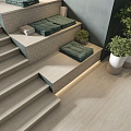 Kerama Marazzi Сан-Марко фото Kerama Marazzi Сан-Марко