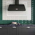 Kerama Marazzi Клемансо фото Kerama Marazzi Клемансо
