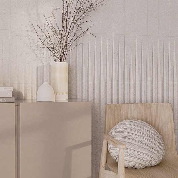 WOW Stripes фото WOW Stripes