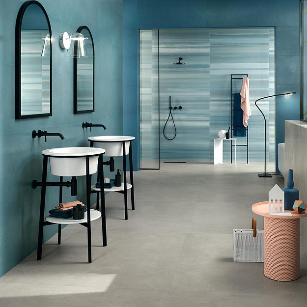 Atlas Concorde Prism