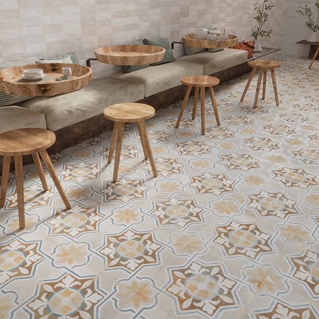 Peronda FS Clay фото Peronda FS Clay