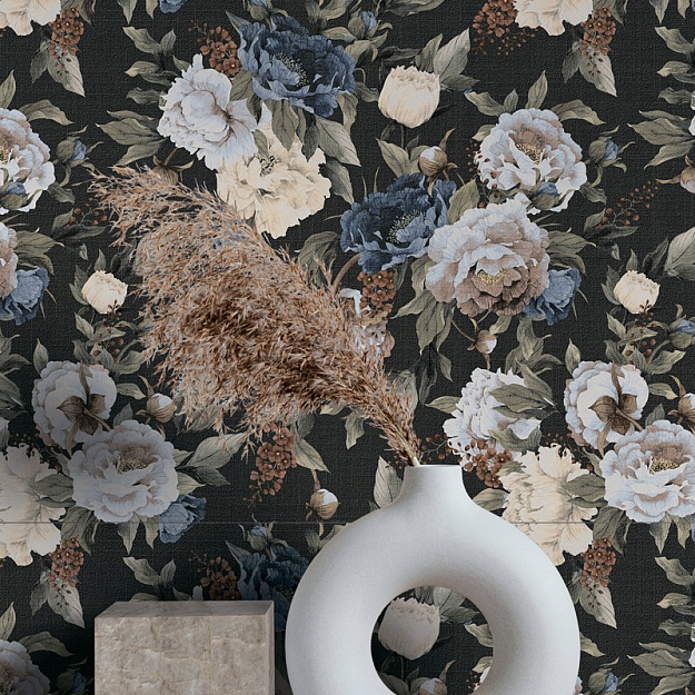 ABK Wide and Style mini