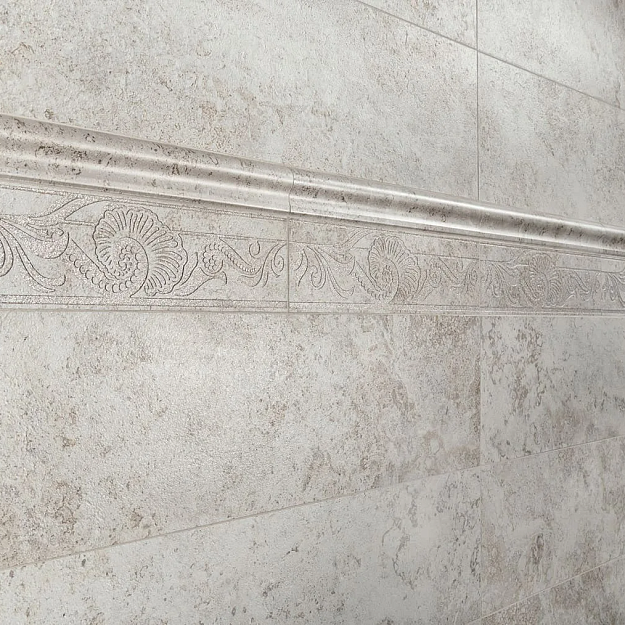 Gardenia Orchidea Esedra 2.0