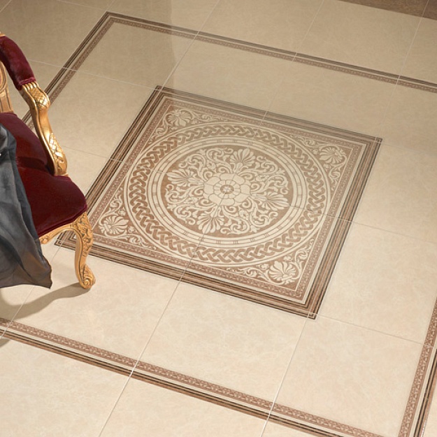 Керлайф Emperador