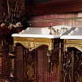 Petracer's Grand Elegance Gold фото Petracer's Grand Elegance Gold