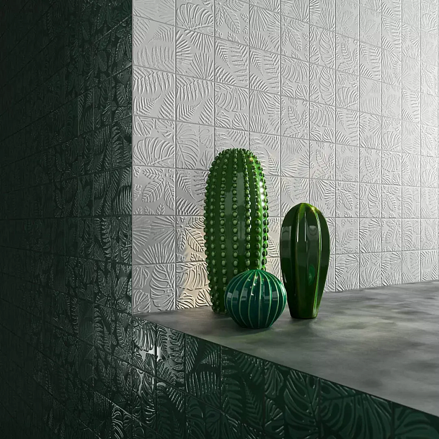 Kerama Marazzi Агдаль