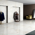 Gresant Earth Onyx фото Gresant Earth Onyx