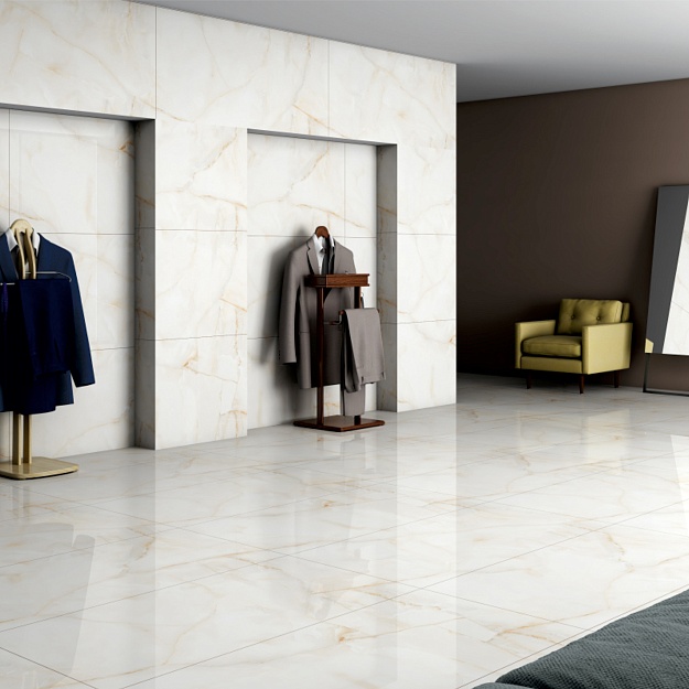 Gresant Earth Onyx фото Gresant Earth Onyx