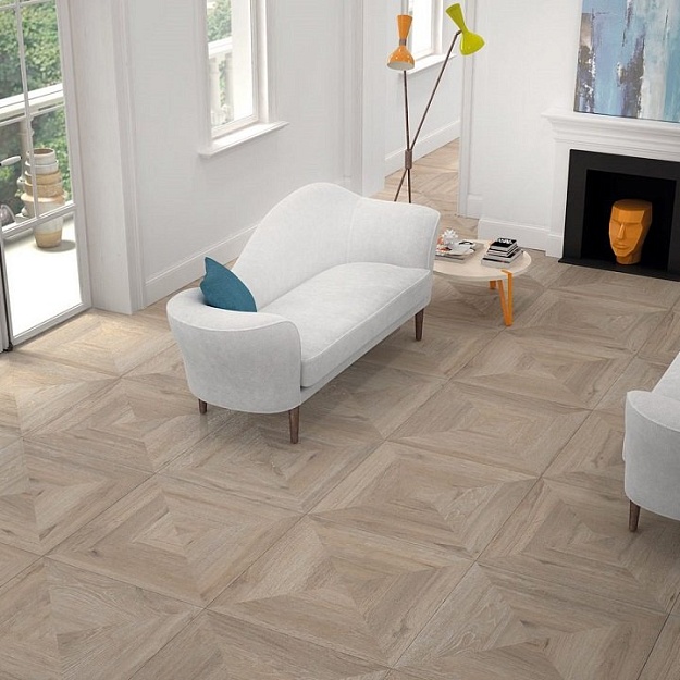 Undefasa CASETO фото Undefasa CASETO