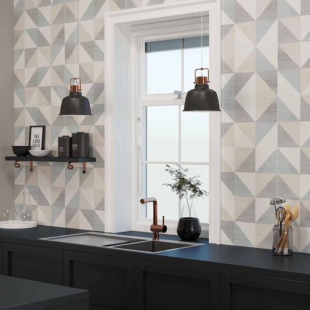 Creto (Россия) Naomi фото Creto (Россия) Naomi