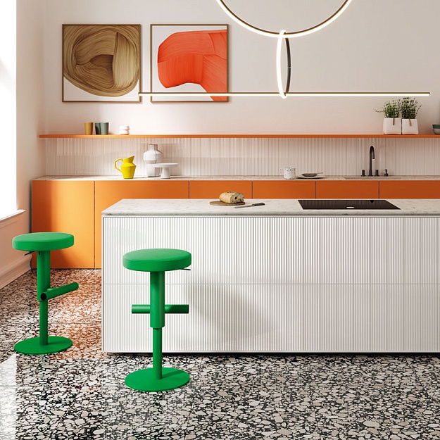 41zero42 Superclassica SCB фото 41zero42 Superclassica SCB