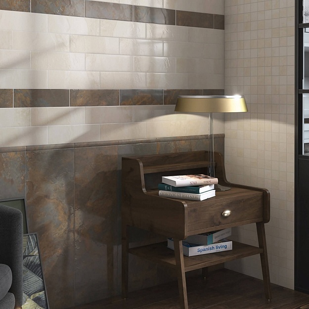 Kerama Marazzi Рамбла фото Kerama Marazzi Рамбла