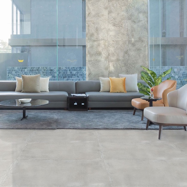 Absolut Keramika Ellesmere фото Absolut Keramika Ellesmere