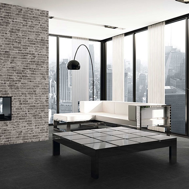 Realonda Manhattan Old