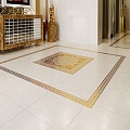 Eurotile Marbelia фото Eurotile Marbelia