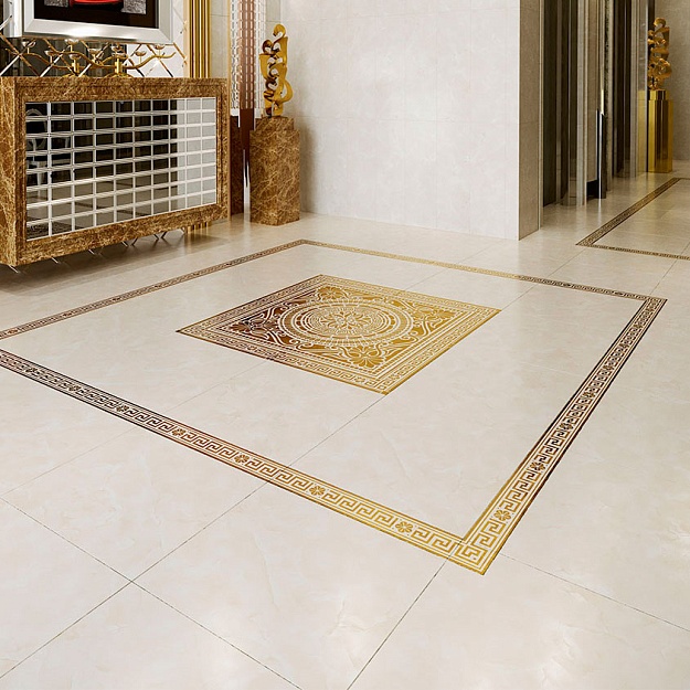 Eurotile Marbelia фото Eurotile Marbelia