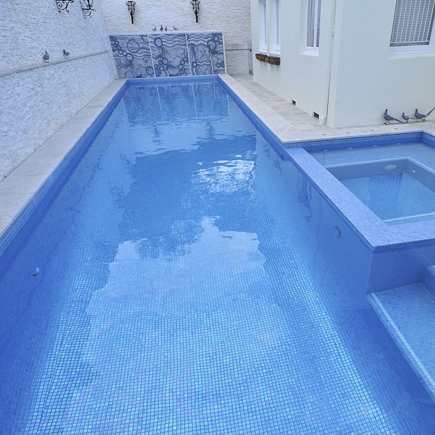 EZARRI IRIS фото EZARRI IRIS